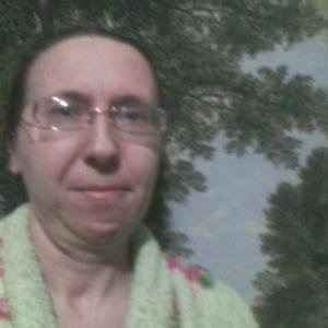 Наташа, 47 лет, Воронеж