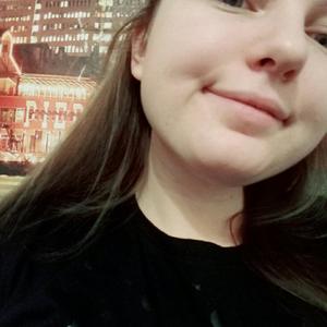 Людмила, 24 года, Иваново