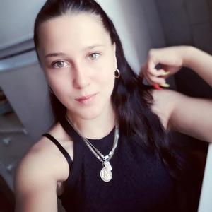 Виктория, 28 лет, Волгоград