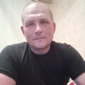 Парни в Волгограде: Андрей, 38 - ищет девушку из Волгограда