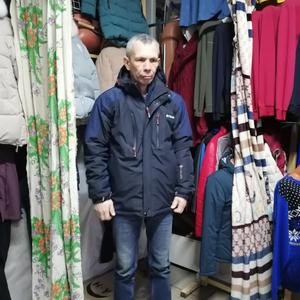 Парни в Ульяновске: Фёдор, 47 - ищет девушку из Ульяновска