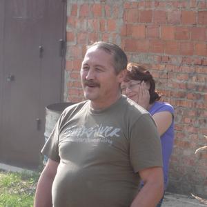 Парни в Лобне: Виктор, 60 - ищет девушку из Лобни