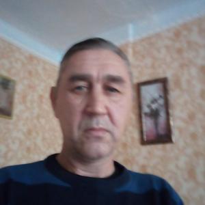 Юрий, 51 год, Краснодар