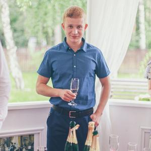 Николай , 32 года, Дзержинск