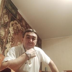 Рамиль, 56 лет, Казань
