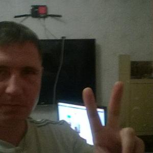 Парни в Южно-Сахалинске: Serzh, 41 - ищет девушку из Южно-Сахалинска
