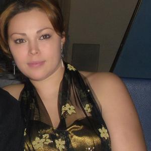 Оксана, 42 года, Мирный