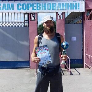 Парни в Волгодонске: Константин, 38 - ищет девушку из Волгодонска