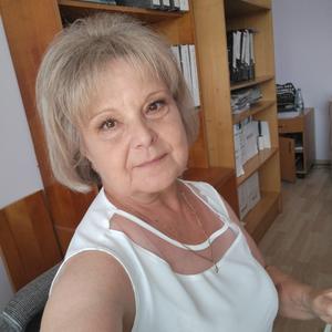 Наталья, 56 лет, Уфа