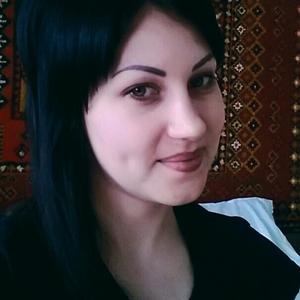 Galina, 29 лет, Ставрополь