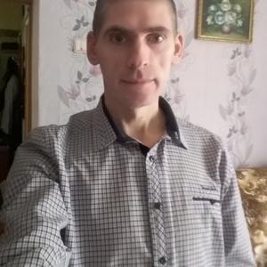 Игорь, 45 лет, Мамоново