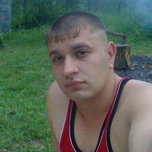 Сергей, 41 год, Юрга
