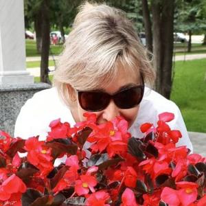 Liz, 40 лет, Ставрополь