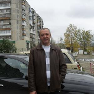Энтони, 50 лет, Пермь