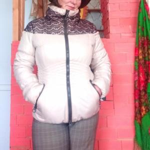 Девушки в Колыванское: Ирина, 53 - ищет парня из Колыванское