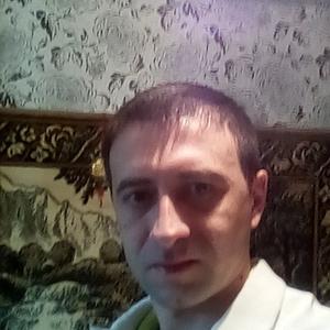 Парни в Железногорске (Красноярский край): Андрей, 41 - ищет девушку из Железногорска (Красноярский край)