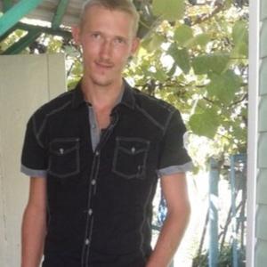 Дмитрий, 33 года, Мостовской