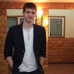 Альберт, 29 лет, Ульяновск
