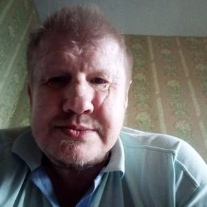 Сергей, 50 лет, Сокол