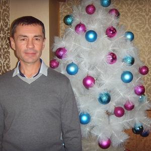 Юрий Ольков, 54 года, Киров