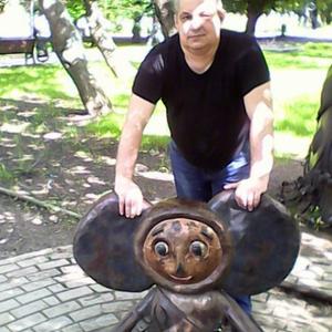 Парни в Липецке: Николай, 55 - ищет девушку из Липецка