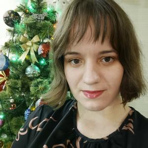 Катя, 32 года, Москва