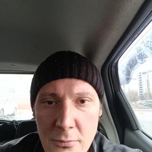 Евгений, 37 лет, Агалатово