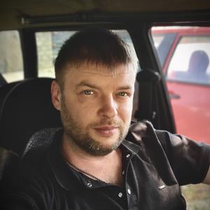 Дмитрий, 36 лет, Крымск