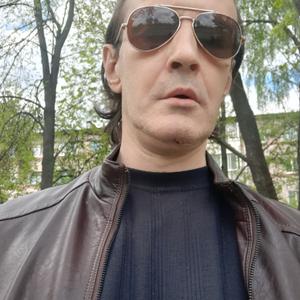 Сергей, 44 года, Электросталь