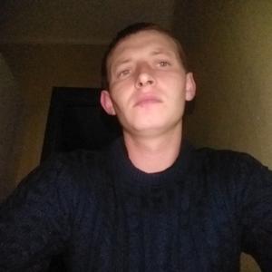 Сергей, 30 лет, Шебекино