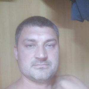 Дима, 41 год, Владивосток