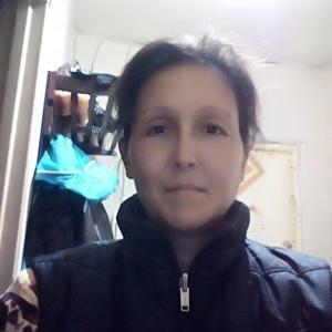 Елена, 49 лет, Чебоксары