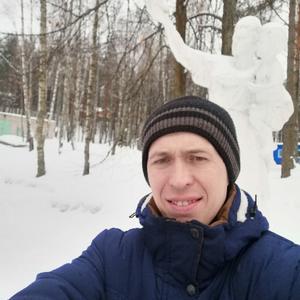 Парни в Жодино: Дмитрий, 40 - ищет девушку из Жодино