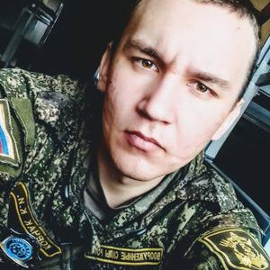 Константин, 25 лет, Новороссийск