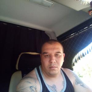 Михаил, 39 лет, Иваново