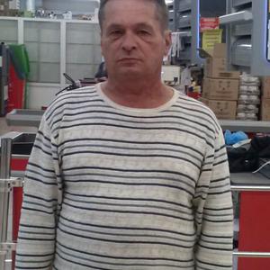 Парни в Нижний Тагиле: Геннадий Ступников, 61 - ищет девушку из Нижний Тагила