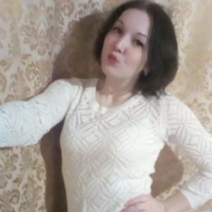 Елена Ягодка, 31 год, Тюмень