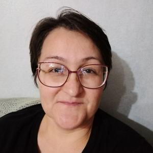 Мадина, 42 года, Казань