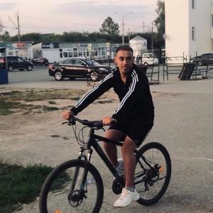 Парни в Перми: Николай, 29 - ищет девушку из Перми