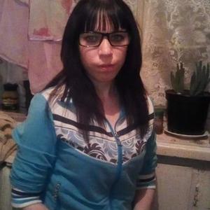 Девушки в Ковылкино: Таня, 31 - ищет парня из Ковылкино