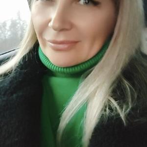 Девушки в Минусинске: Ольга, 41 - ищет парня из Минусинска