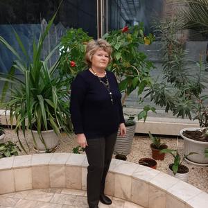 Ольга, 70 лет, Волгоград