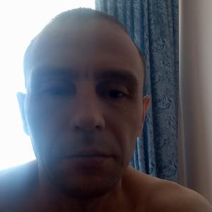 Анатолий Кравцов, 33 года, Ангарск