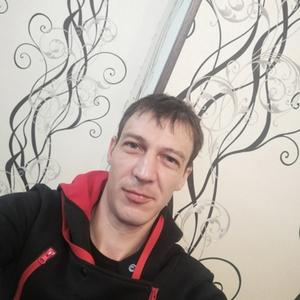 Валерон, 32 года, Барнаул