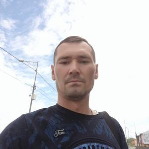 Дмитрий , 44 года, Петропавловск-Камчатский
