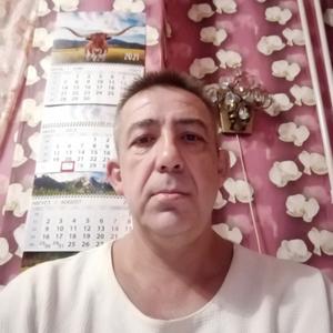 Дима, 53 года, Челябинск