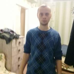 Сергей, 34 года, Витебск
