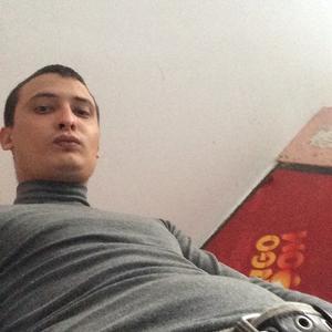 Парни в Новошахтинске: Александр, 29 - ищет девушку из Новошахтинска