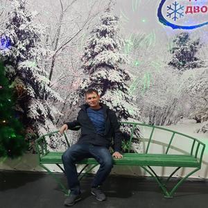 Александр, 31 год, Тихорецк