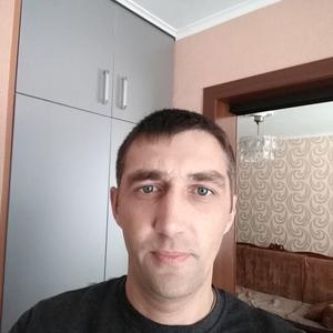 Алексей, 41 год, Бийск